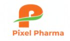 Pixel Pharma